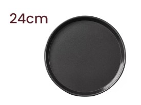 Pizzera teflon nro24